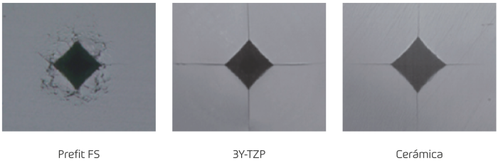 Zirconia_grietas
